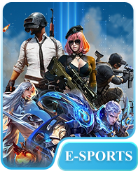 esport