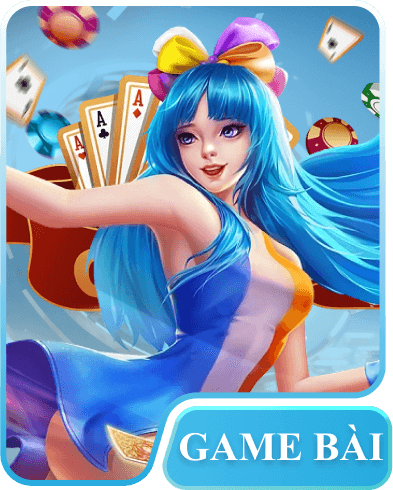 gamebai