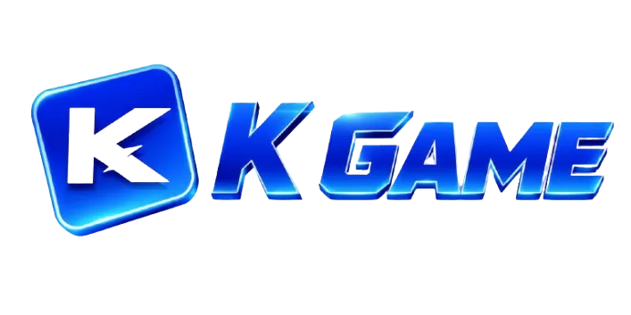 logo-kgame