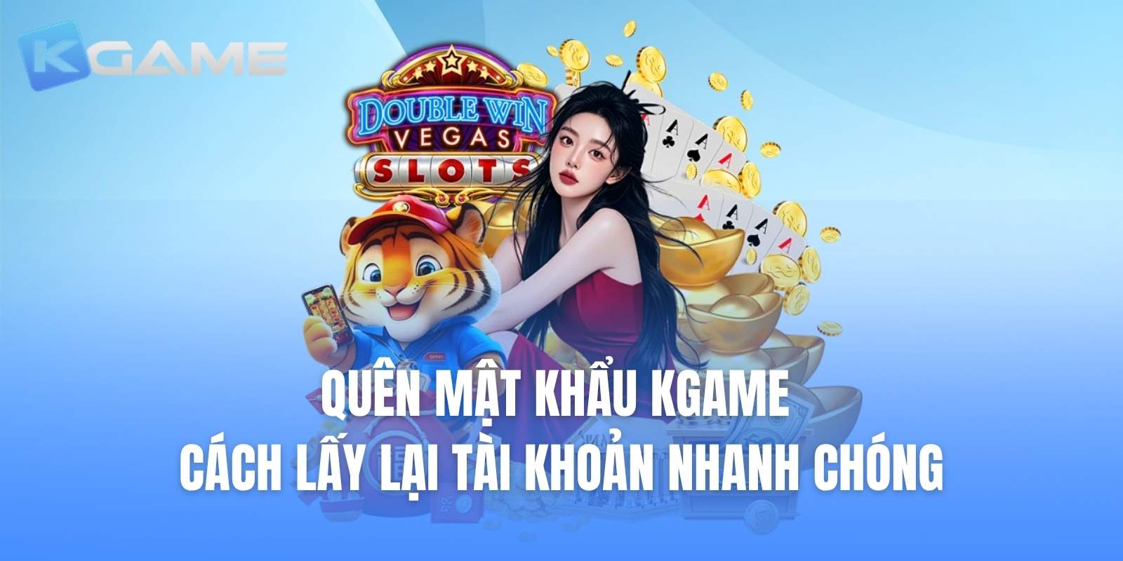 quen-mat-khau
