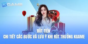 rut-tien