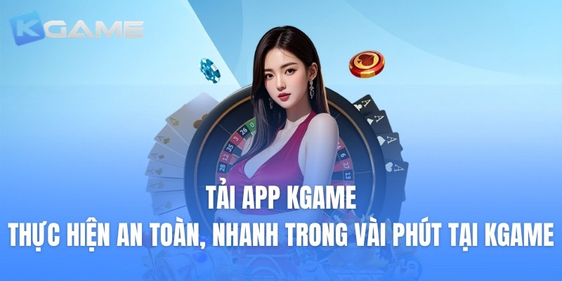tai-app-kgame